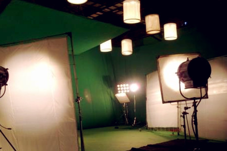 寧波拍攝企業宣傳片需要多少錢？