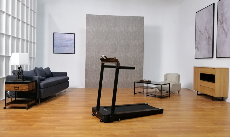 南方攝影分享企業宣傳片拍攝制作流程