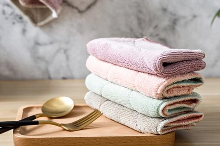 產(chǎn)品攝影拍不好？不妨試試這七個(gè)黃金構(gòu)圖法則