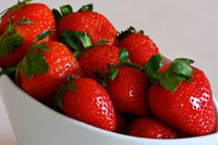 攝影師需要掌握的產品拍攝小技巧