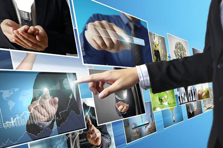 廣告片拍攝的常規流程以及影響拍攝價格的因素