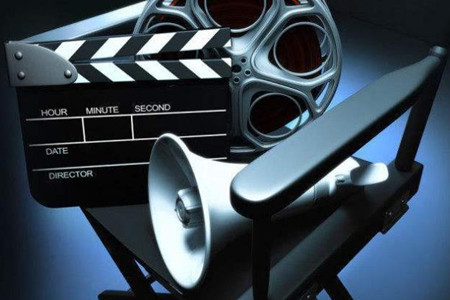 企業(yè)宣傳片拍攝制作在市場(chǎng)營(yíng)銷中的重要性