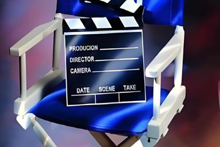 選擇宣傳片拍攝制作公司時要注意什么？