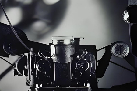 選擇宣傳片拍攝制作公司時要注意什么？