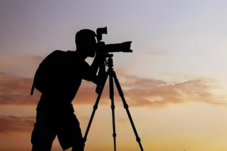 旅游宣傳片拍攝制作時需要注意哪幾個方面？