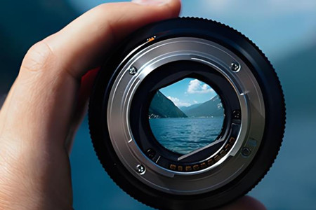 旅游宣傳片拍攝制作時需要注意哪幾個方面？