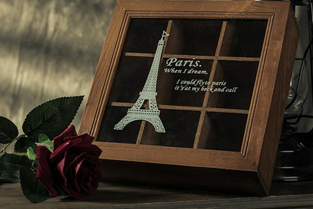 淘寶攝影的價格包含哪幾塊內容？