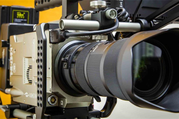 高清廣告片拍攝技巧，一學(xué)即會(huì)！ 圖2