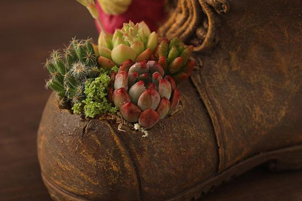 通過產品攝影，將產品好的一面呈現給消費者！ 圖1