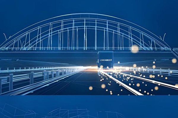 企業(yè)宣傳片拍攝找攝影公司好還是個人工作室好？ 圖2