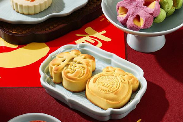 淺析產品攝影的三要素：曝光、對焦與構圖！ 圖1