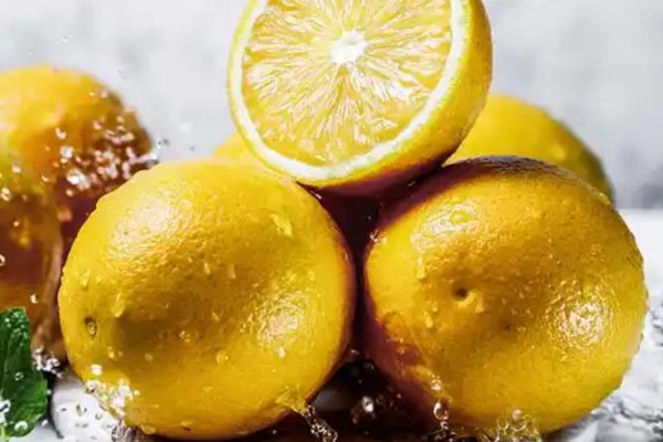 淺析產品攝影的三要素：曝光、對焦與構圖！ 圖2