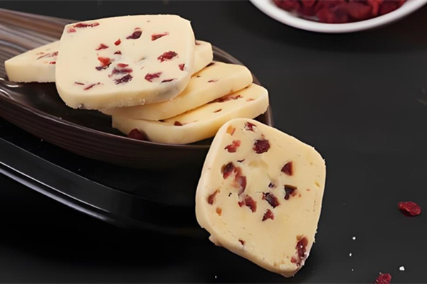 淘寶攝影器材及技巧，新手看過來！ 圖1