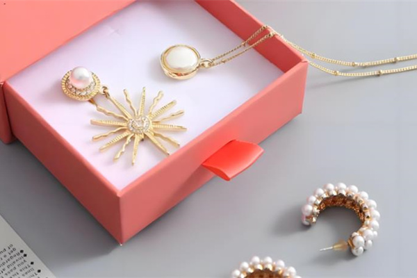 淘寶攝影器材及技巧，新手看過來！ 圖2