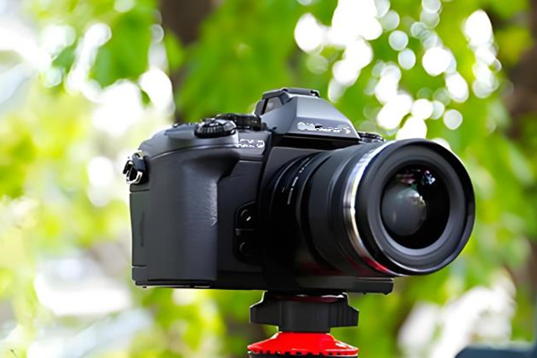 知道嗎？要掌握這些步驟才可以拍攝企業廣告片！ 圖1