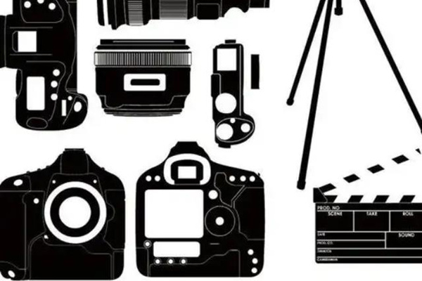 知道嗎？要掌握這些步驟才可以拍攝企業廣告片！ 圖2