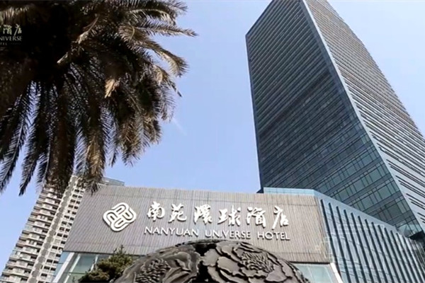 抖音廣告拍攝黃金三秒法則 2025最新拍攝技巧與創作指南 圖1