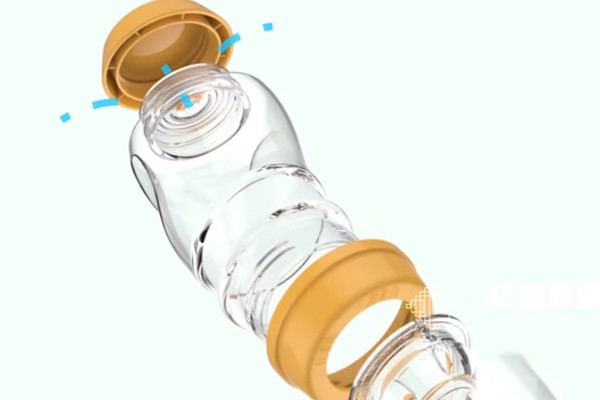 抖音廣告拍攝黃金三秒法則 2025最新拍攝技巧與創作指南 圖2