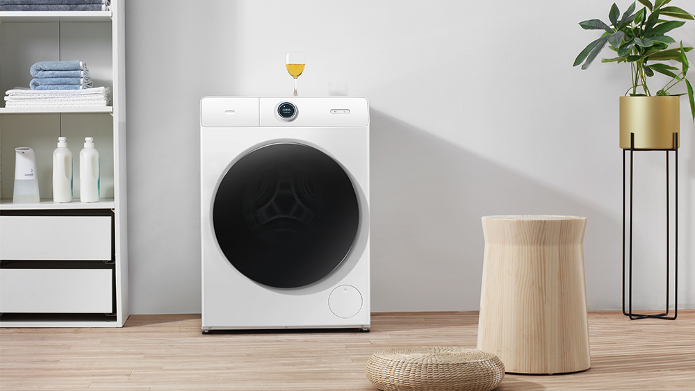 衛(wèi)生間場(chǎng)景