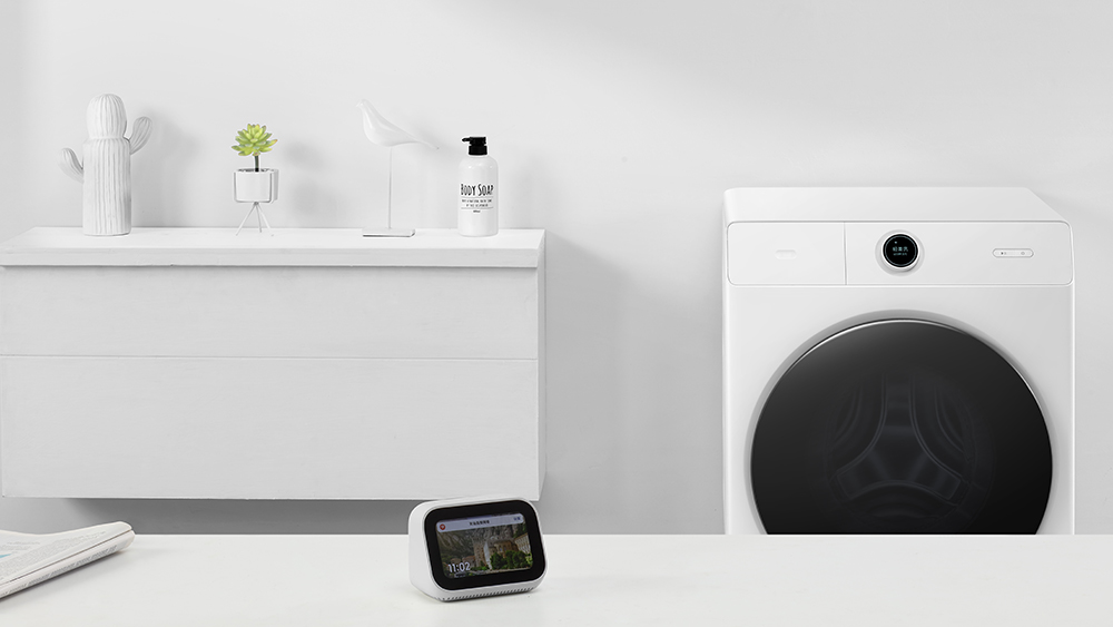 衛(wèi)生間場(chǎng)景